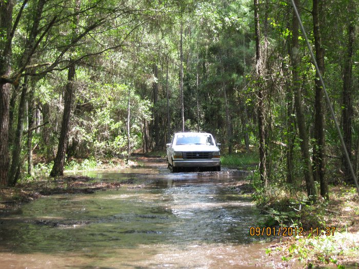 2012-Sep-01HGR4X4_Richloam 108